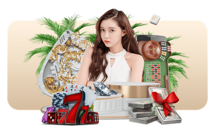 18luck|18luck体育官网|18luck官方网站棋牌App