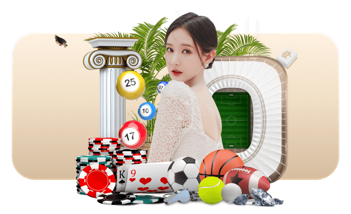 18luck|18luck体育官网|18luck官方网站全站App