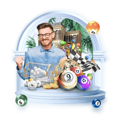18luck|18luck体育官网|18luck官方网站彩票场馆