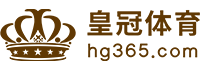Logo 18luck|18luck体育官网|18luck官方网站
